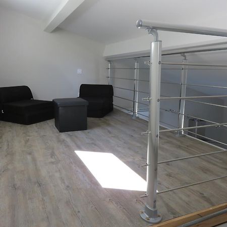 La Petite Maison Malataverne Екстер'єр фото