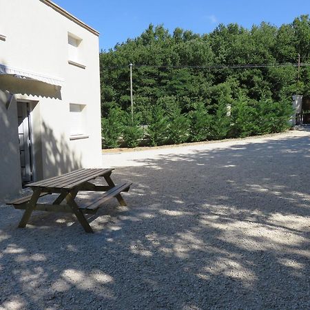 La Petite Maison Malataverne Екстер'єр фото
