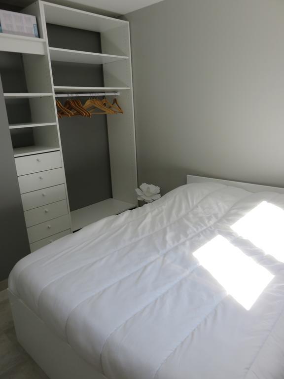 La Petite Maison Malataverne Екстер'єр фото